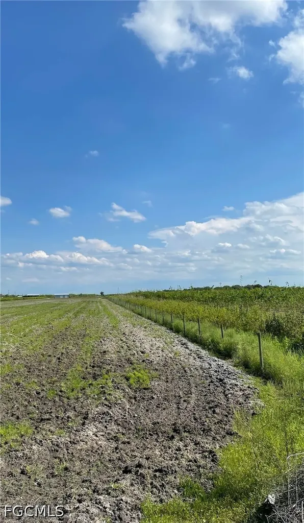 5567 5th Road Labelle FL 33935