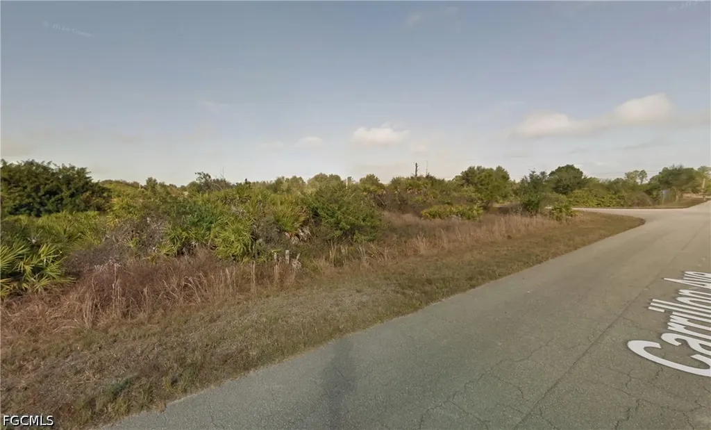 624/626 Grant Boulevard Lehigh Acres FL 33974