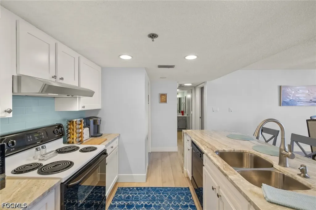 3170 Matecumbe Key Road Punta Gorda FL 33955