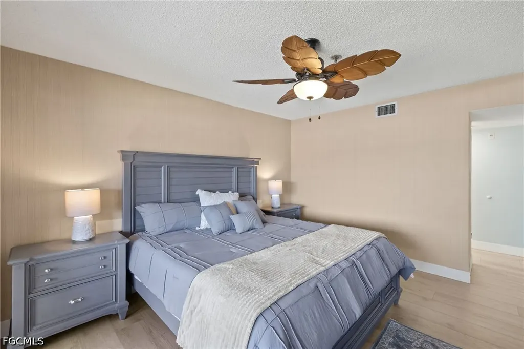 3170 Matecumbe Key Road Punta Gorda FL 33955