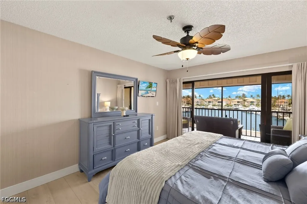 3170 Matecumbe Key Road Punta Gorda FL 33955