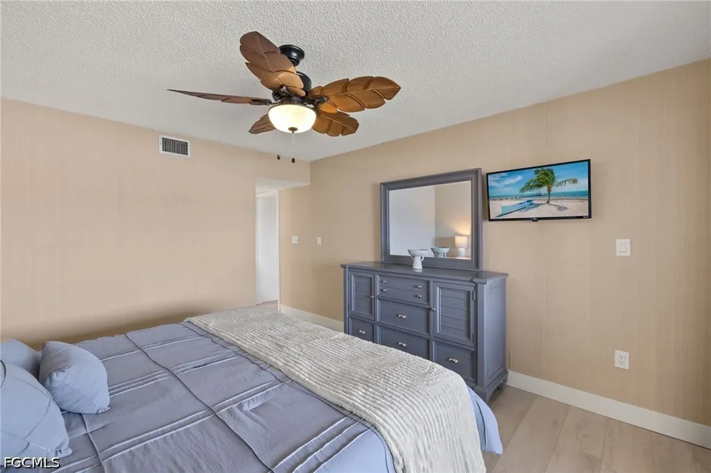 3170 Matecumbe Key Road Punta Gorda FL 33955