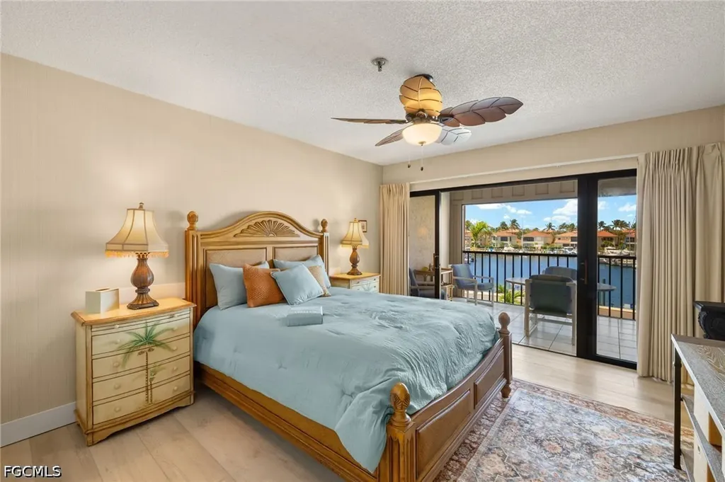 3170 Matecumbe Key Road Punta Gorda FL 33955