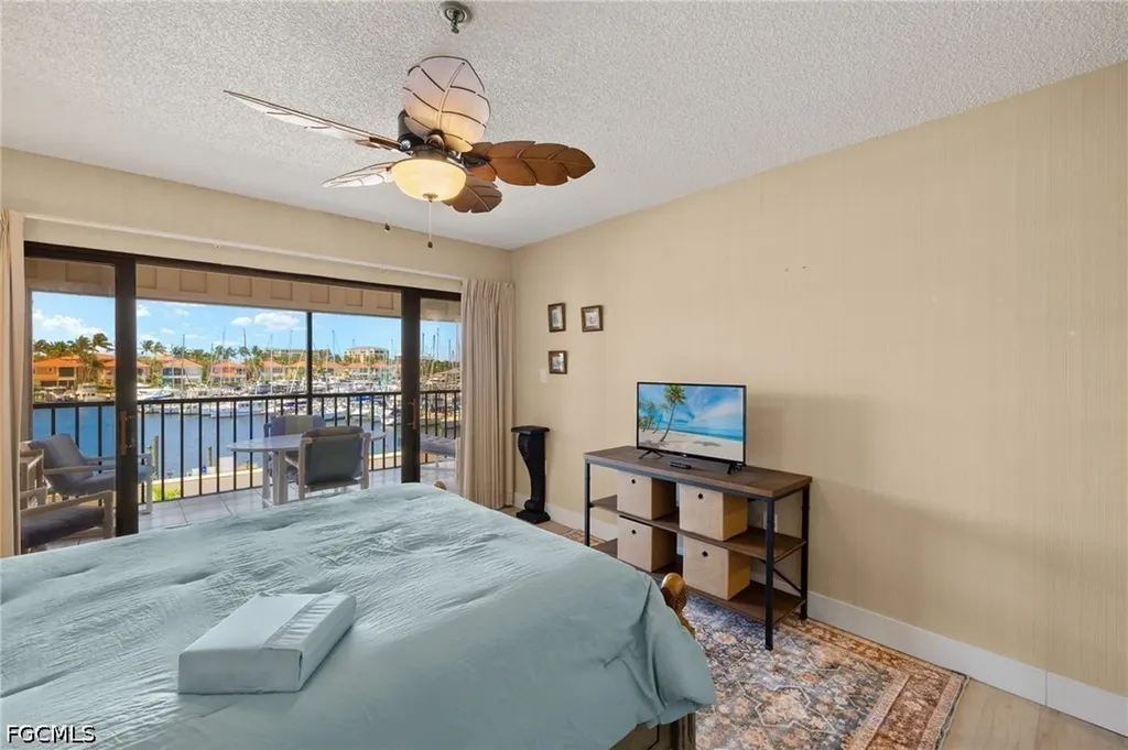3170 Matecumbe Key Road Punta Gorda FL 33955