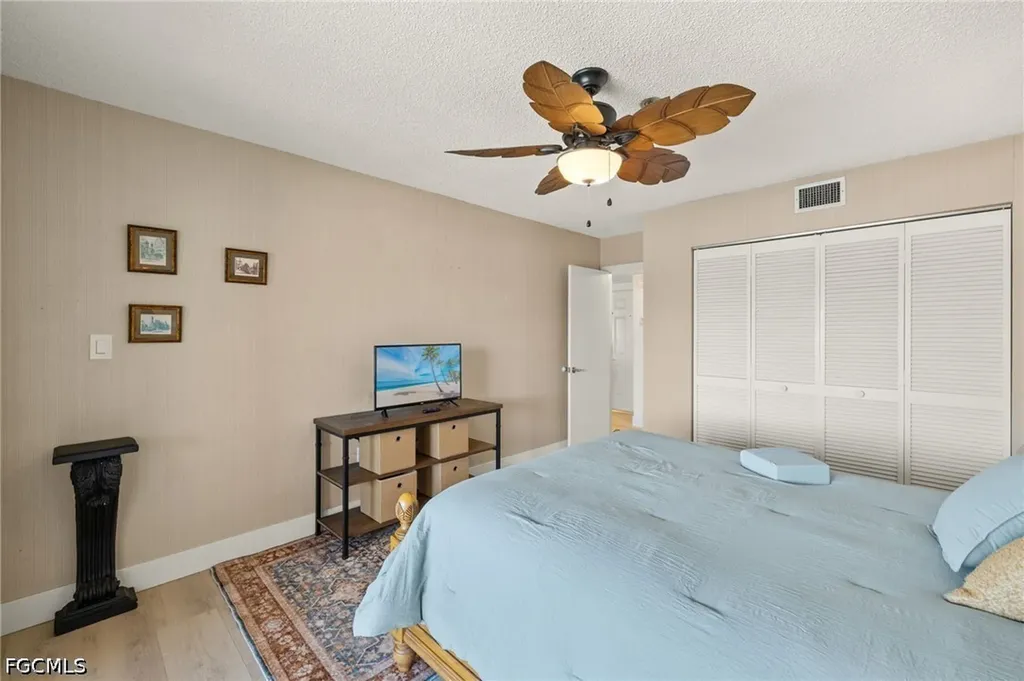 3170 Matecumbe Key Road Punta Gorda FL 33955