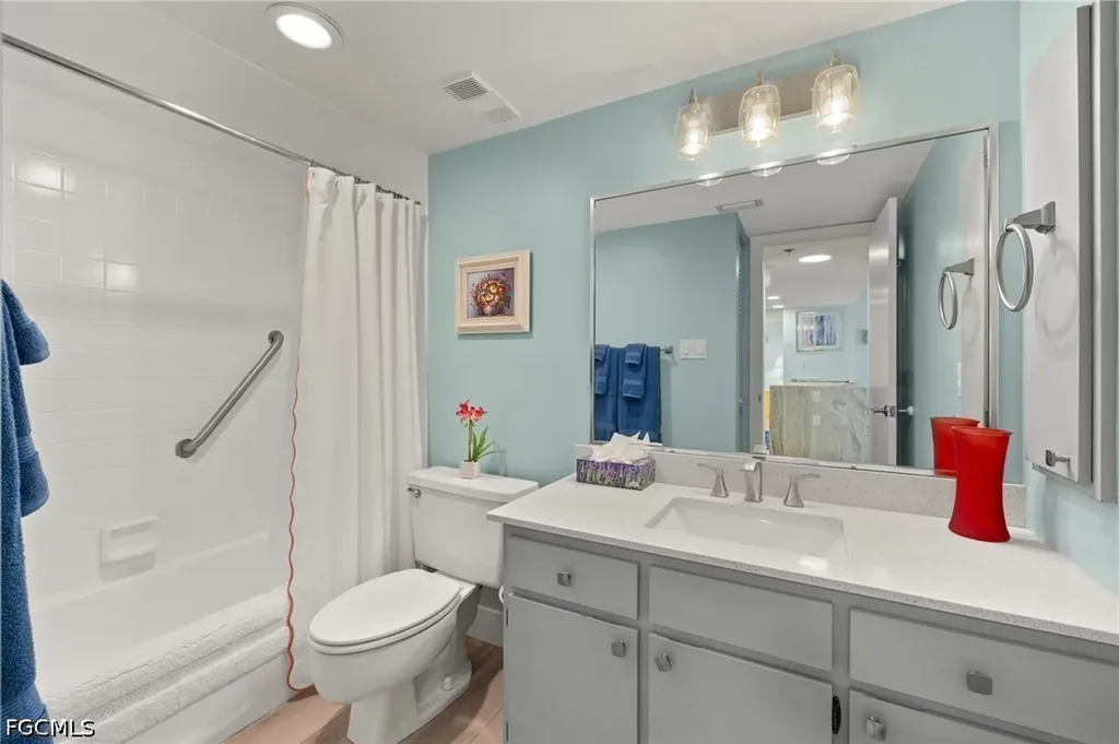3170 Matecumbe Key Road Punta Gorda FL 33955