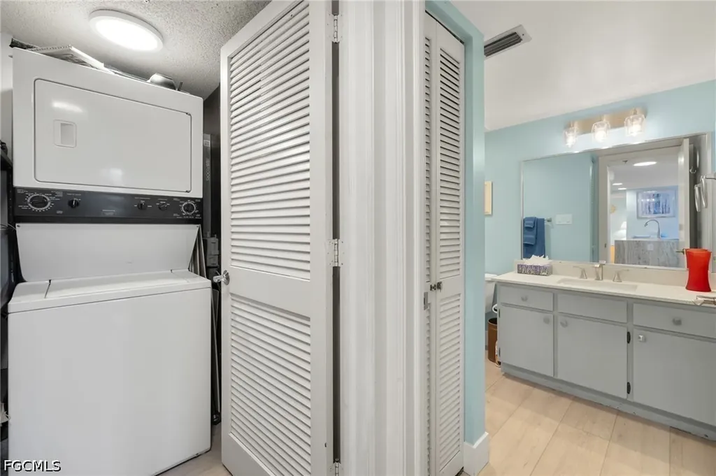 3170 Matecumbe Key Road Punta Gorda FL 33955