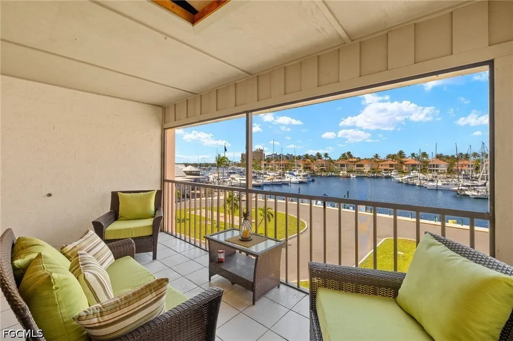 3170 Matecumbe Key Road Punta Gorda FL 33955