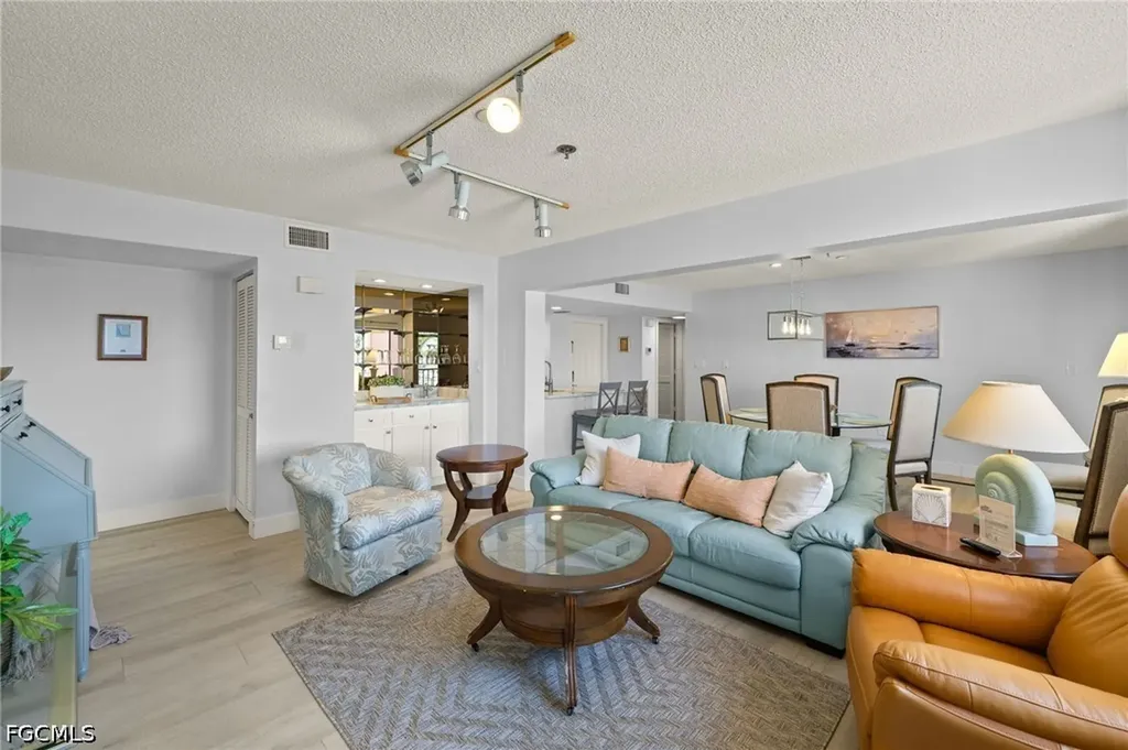 3170 Matecumbe Key Road Punta Gorda FL 33955