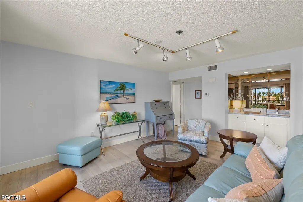 3170 Matecumbe Key Road Punta Gorda FL 33955