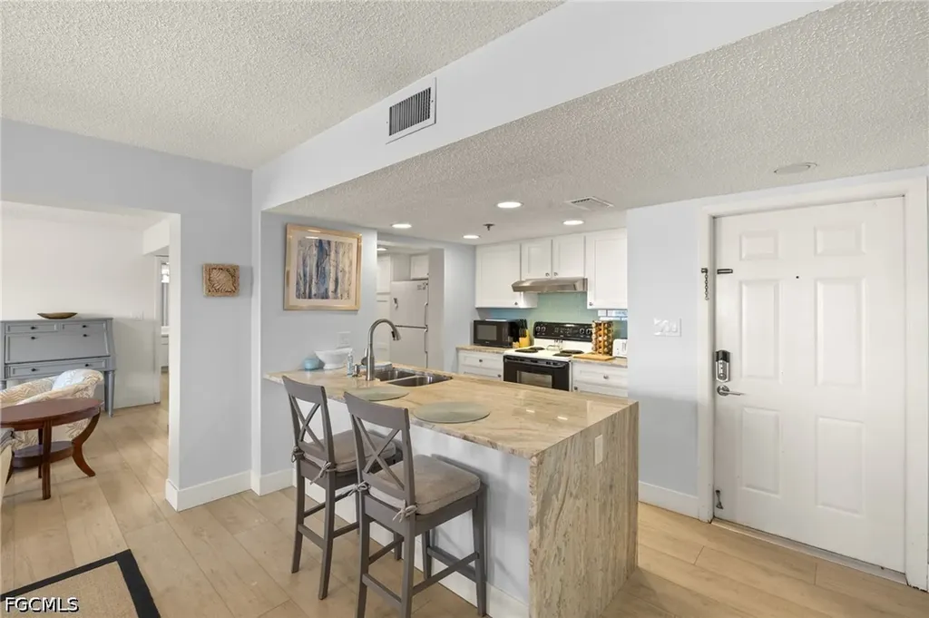3170 Matecumbe Key Road Punta Gorda FL 33955