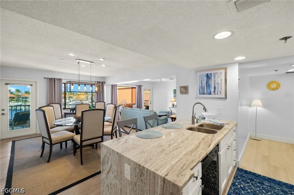 3170 Matecumbe Key Road Punta Gorda FL 33955