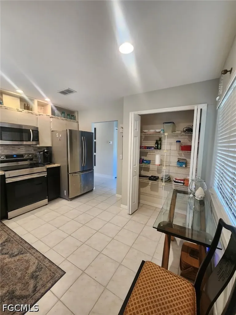 5873 Wyldewood Lakes Court Fort Myers FL 33919