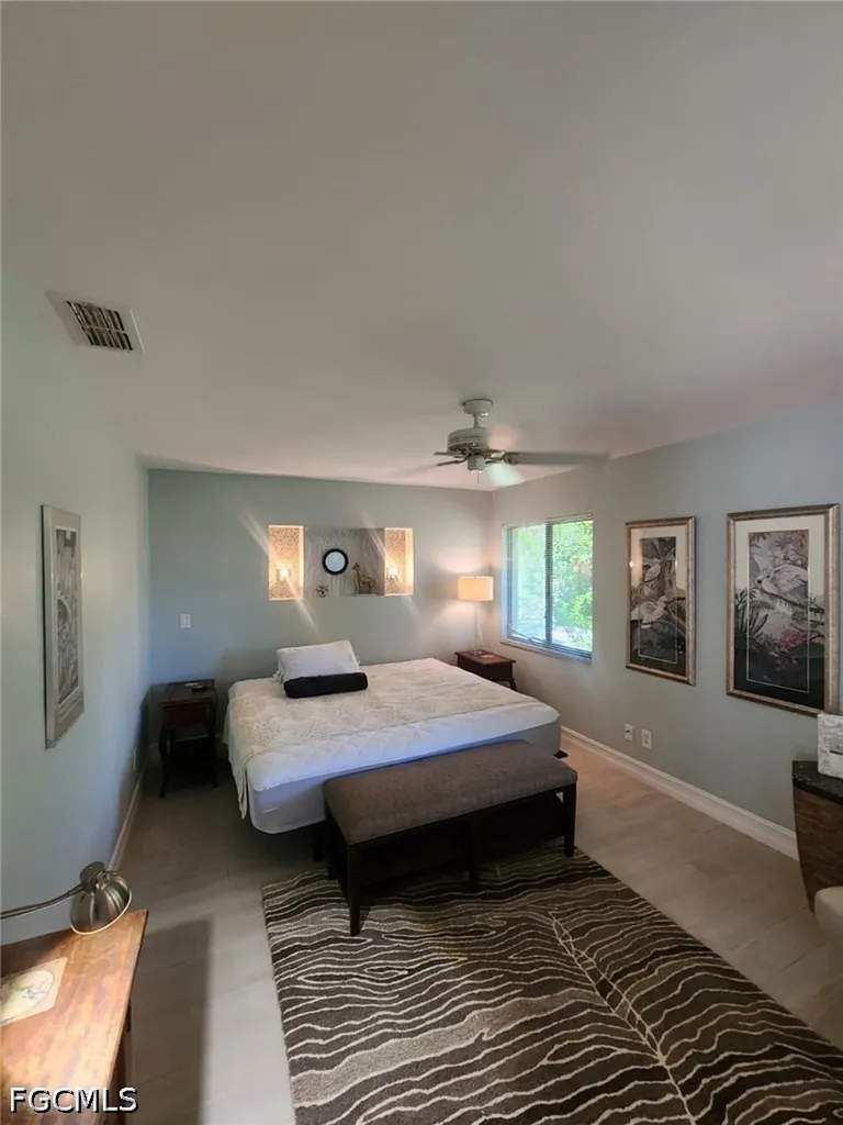 5873 Wyldewood Lakes Court Fort Myers FL 33919