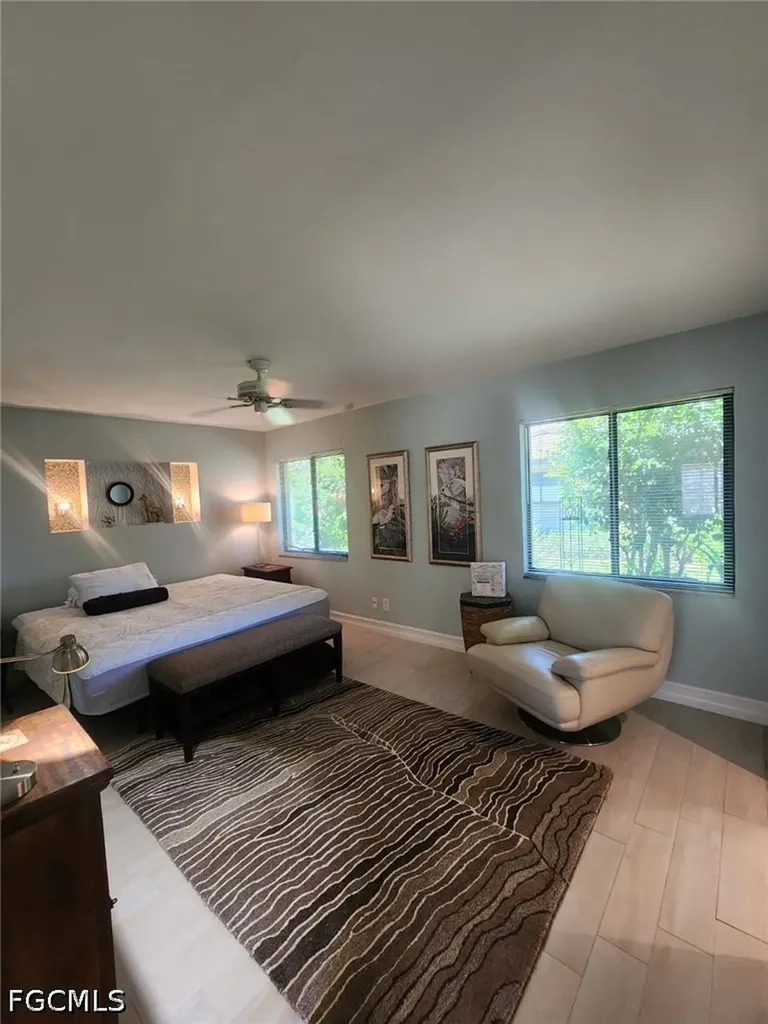 5873 Wyldewood Lakes Court Fort Myers FL 33919