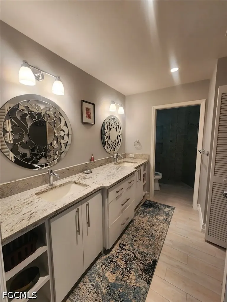 5873 Wyldewood Lakes Court Fort Myers FL 33919