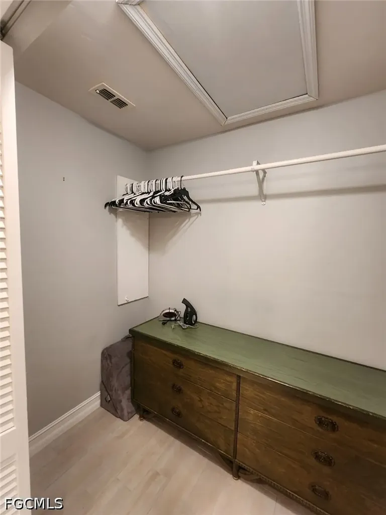 5873 Wyldewood Lakes Court Fort Myers FL 33919
