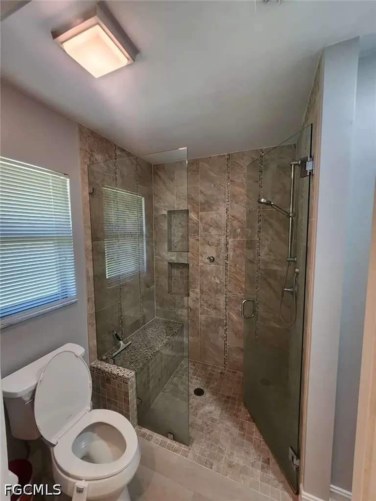 5873 Wyldewood Lakes Court Fort Myers FL 33919