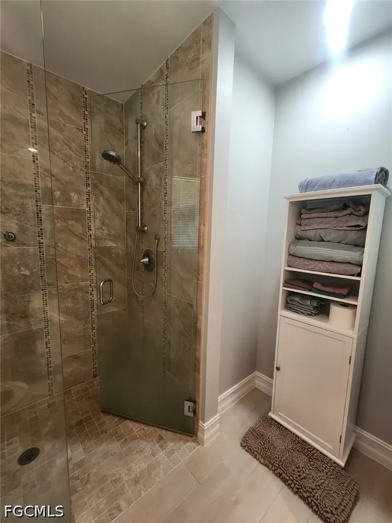 5873 Wyldewood Lakes Court Fort Myers FL 33919