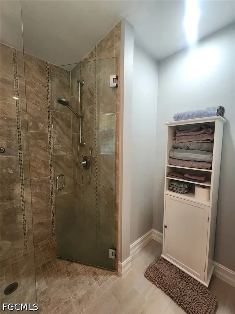 5873 Wyldewood Lakes Court Fort Myers FL 33919
