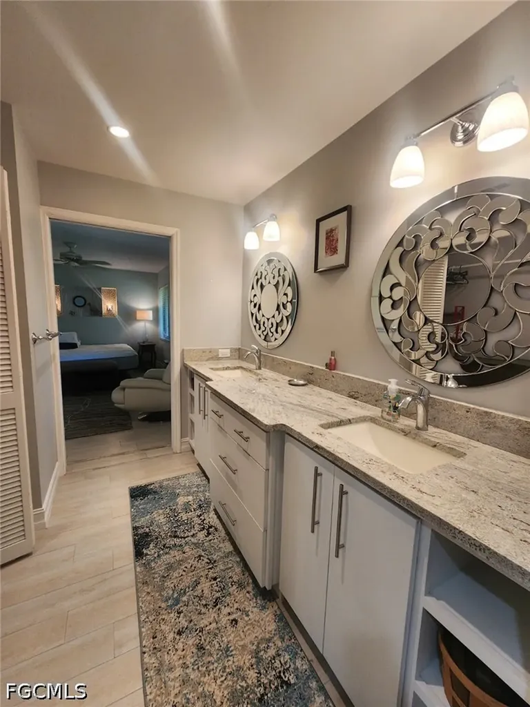 5873 Wyldewood Lakes Court Fort Myers FL 33919