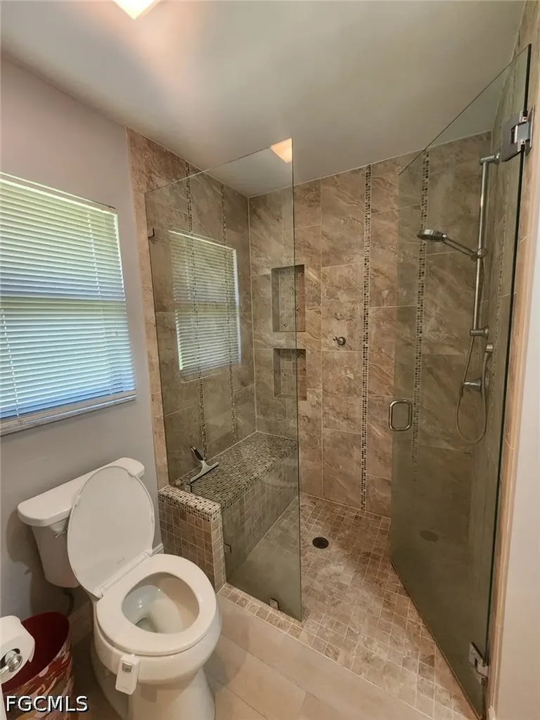 5873 Wyldewood Lakes Court Fort Myers FL 33919