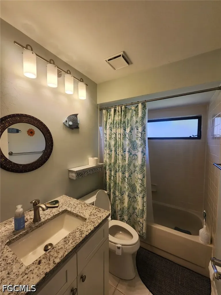 5873 Wyldewood Lakes Court Fort Myers FL 33919