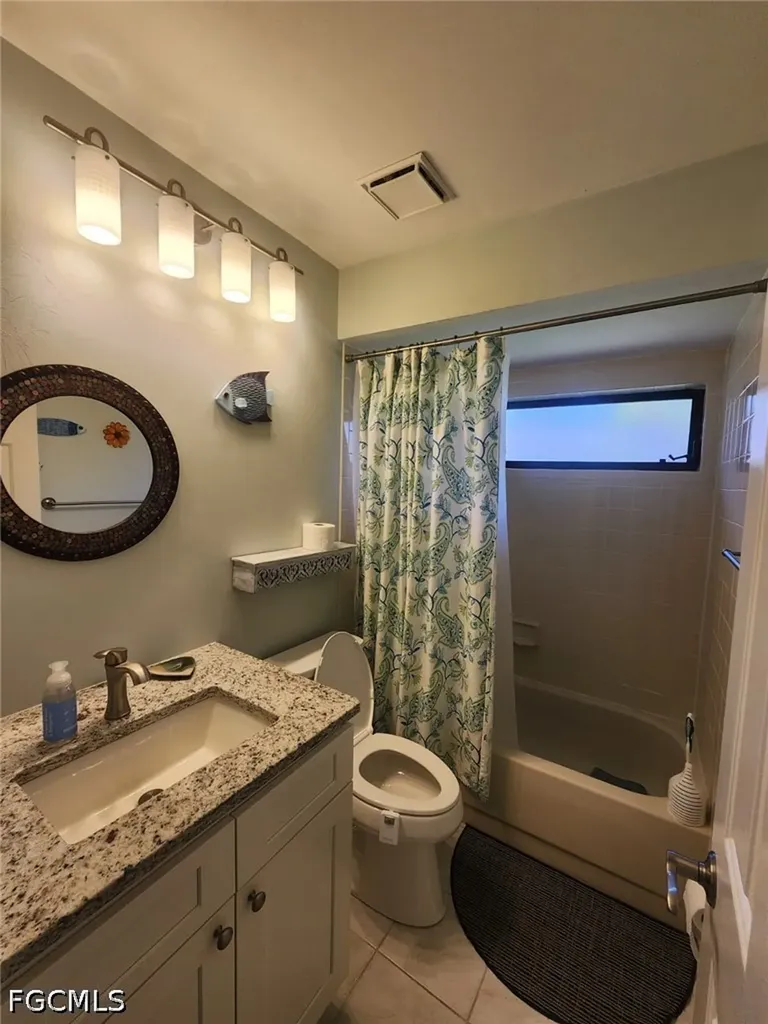 5873 Wyldewood Lakes Court Fort Myers FL 33919