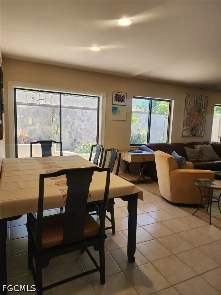 5873 Wyldewood Lakes Court Fort Myers FL 33919