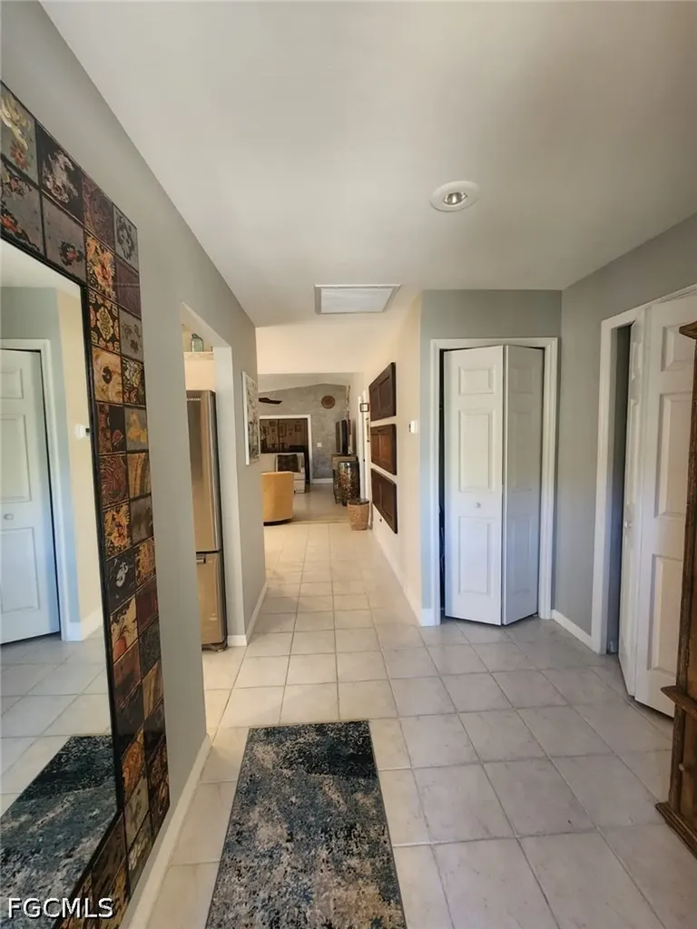 5873 Wyldewood Lakes Court Fort Myers FL 33919