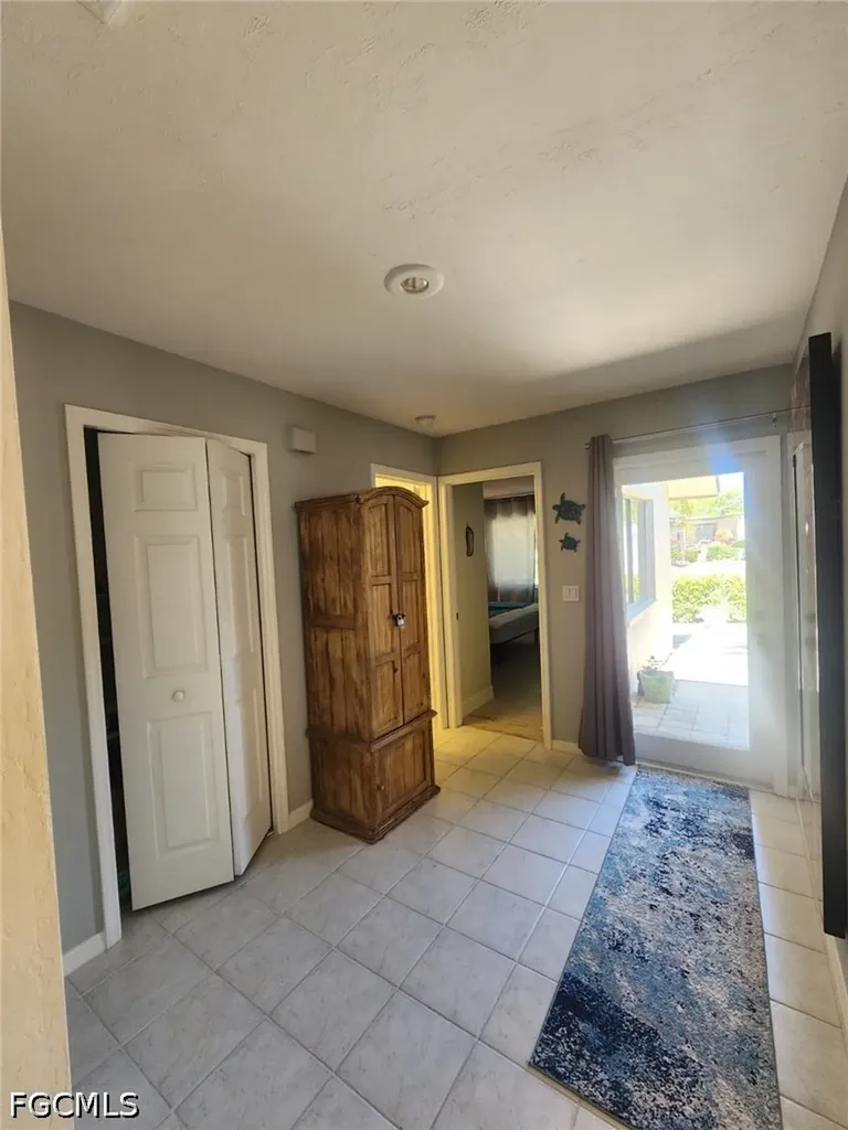 5873 Wyldewood Lakes Court Fort Myers FL 33919