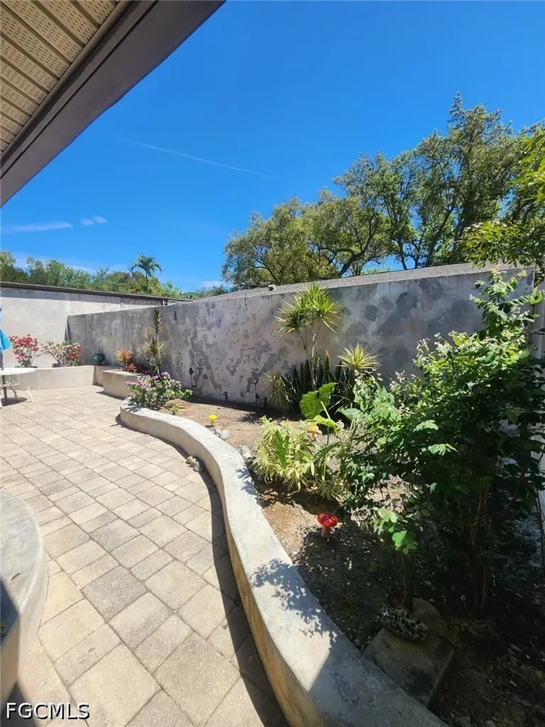 5873 Wyldewood Lakes Court Fort Myers FL 33919