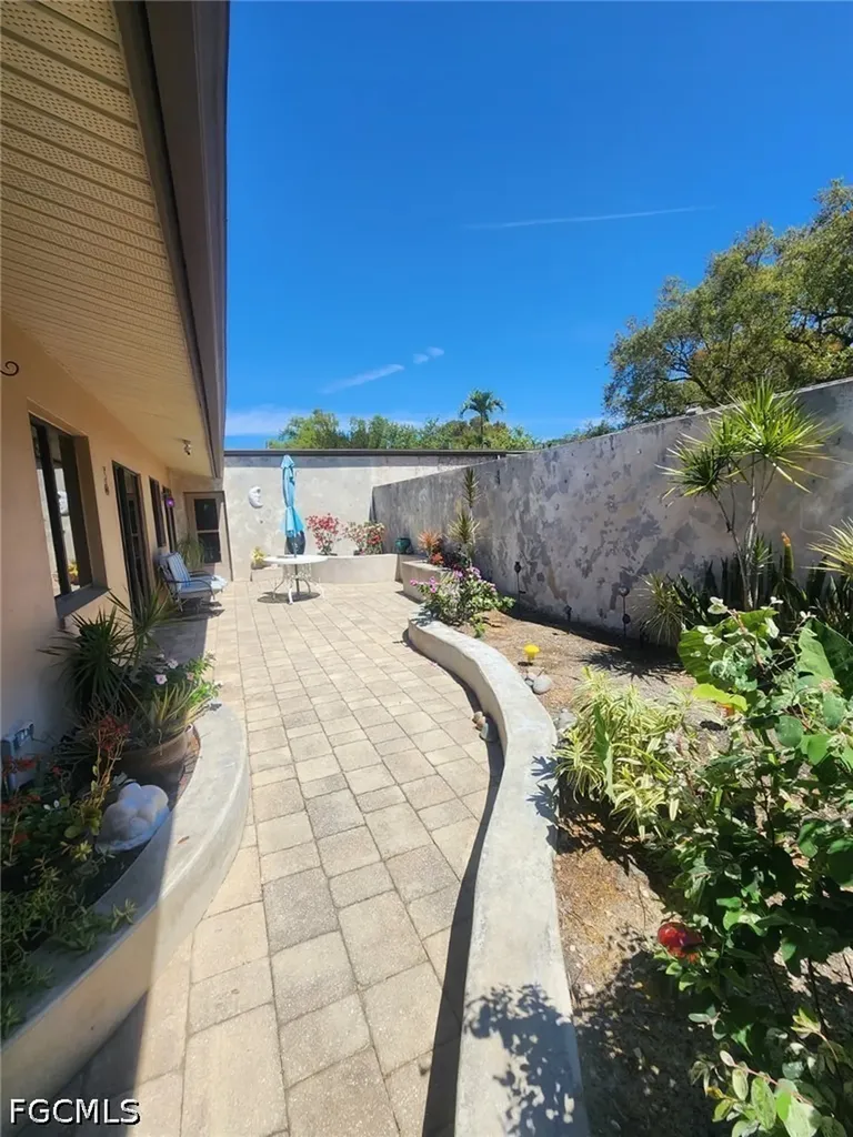 5873 Wyldewood Lakes Court Fort Myers FL 33919