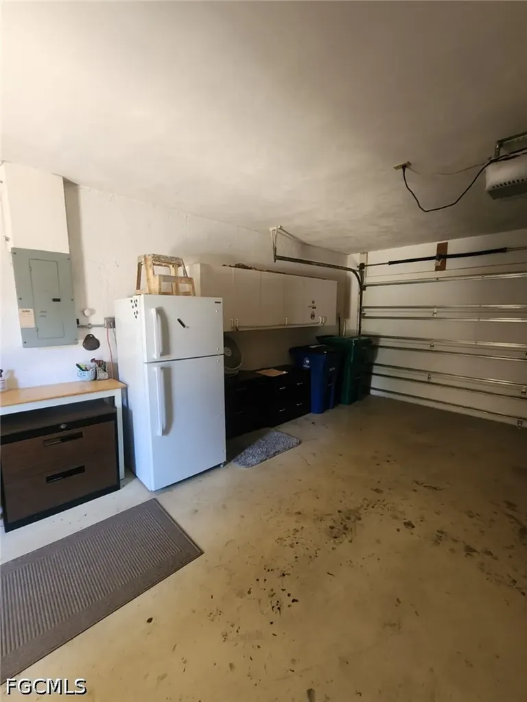 5873 Wyldewood Lakes Court Fort Myers FL 33919