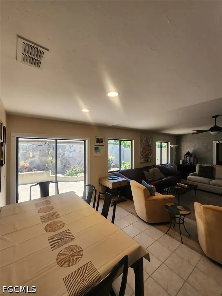 5873 Wyldewood Lakes Court Fort Myers FL 33919