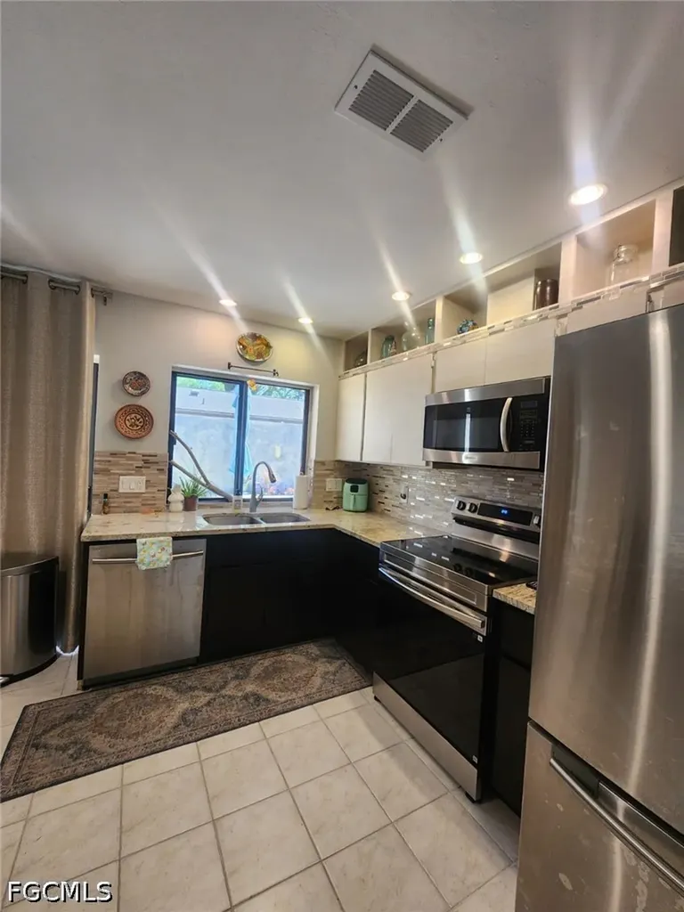 5873 Wyldewood Lakes Court Fort Myers FL 33919