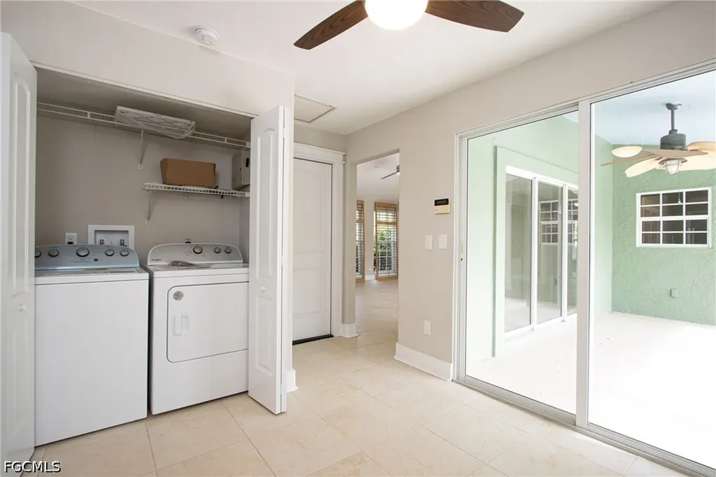 1380 Albatross Road Sanibel FL 33957