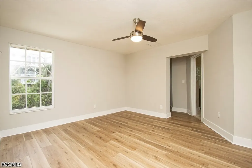 1380 Albatross Road Sanibel FL 33957