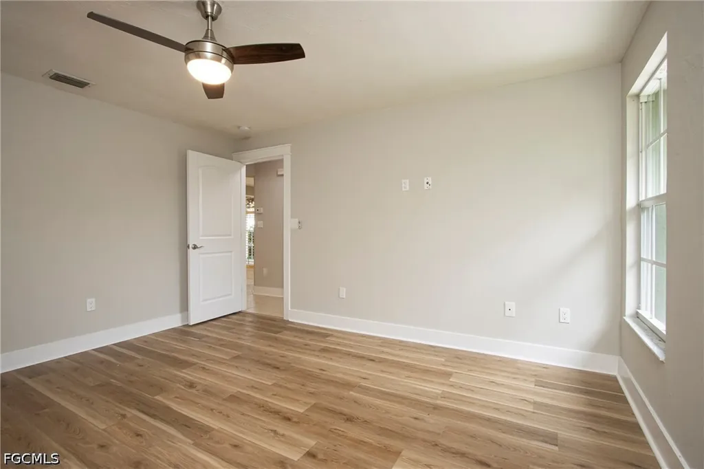 1380 Albatross Road Sanibel FL 33957