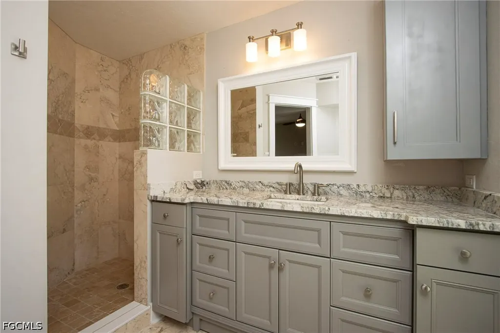1380 Albatross Road Sanibel FL 33957