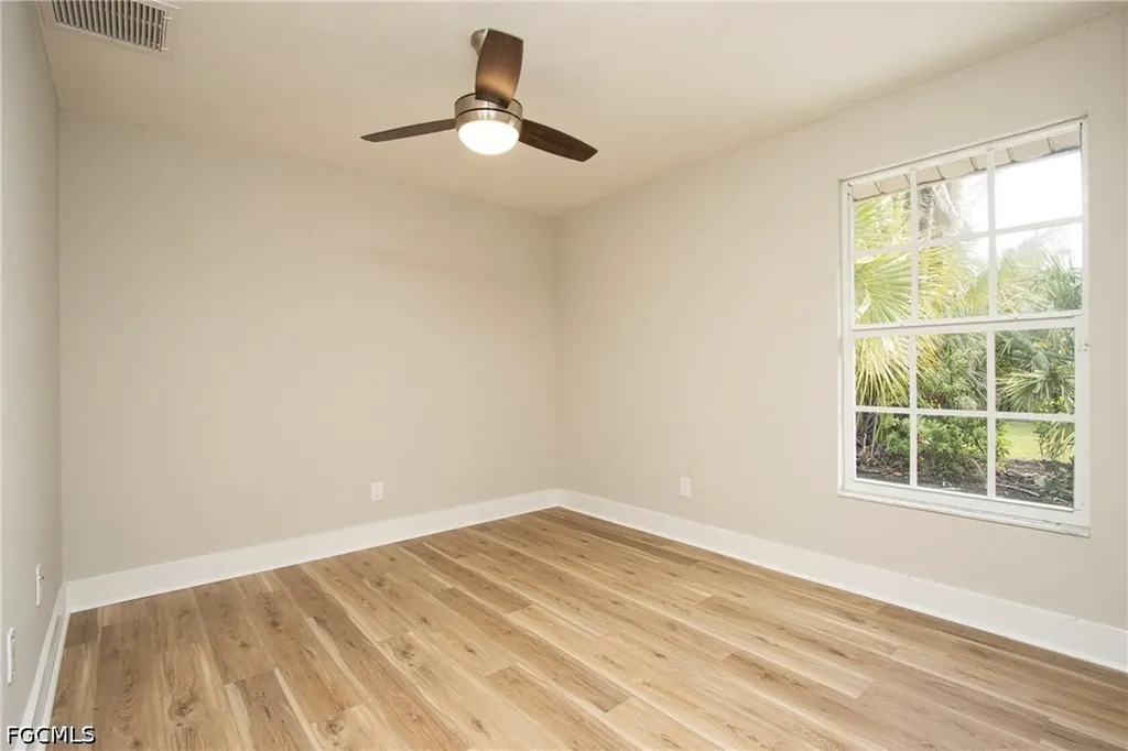 1380 Albatross Road Sanibel FL 33957