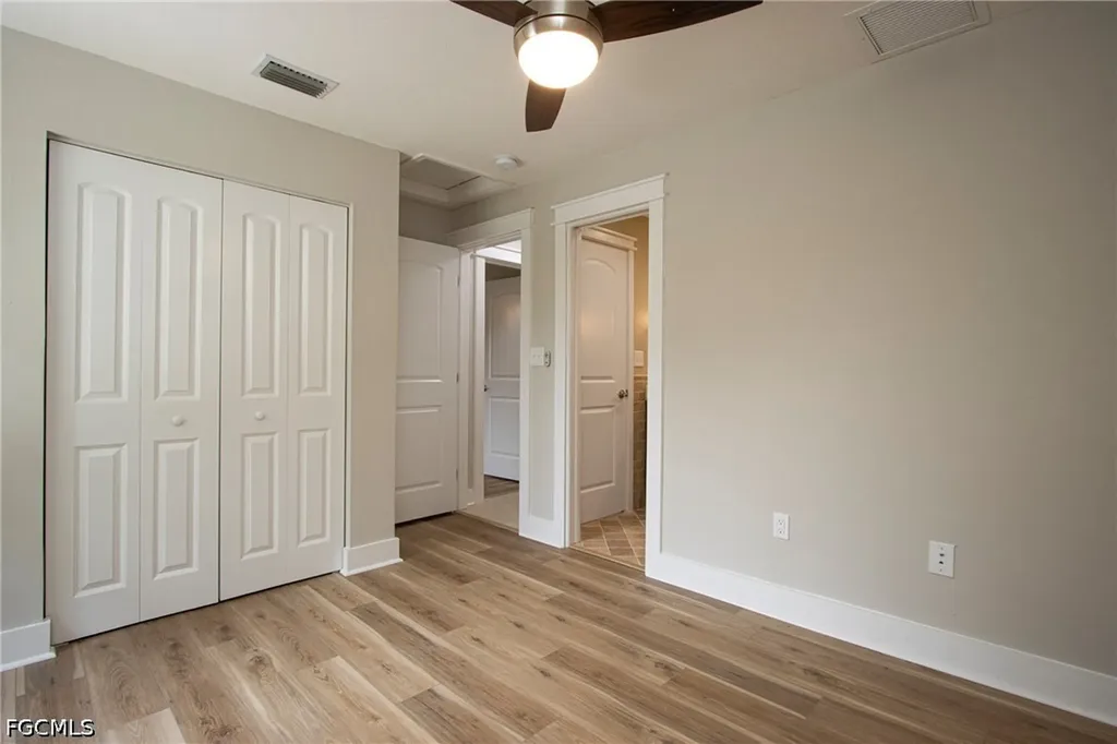 1380 Albatross Road Sanibel FL 33957