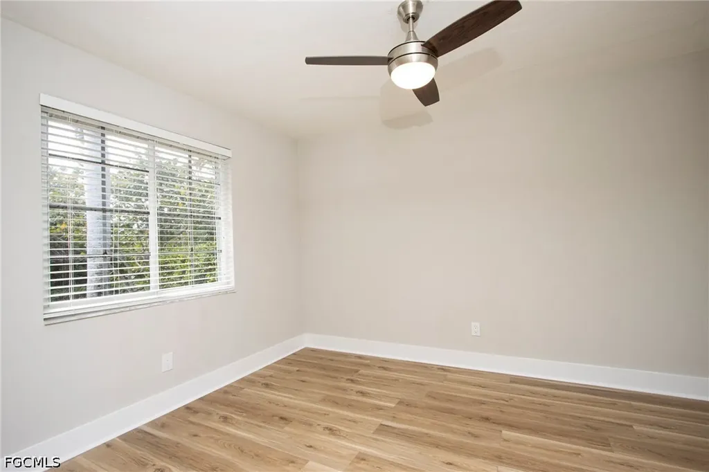 1380 Albatross Road Sanibel FL 33957