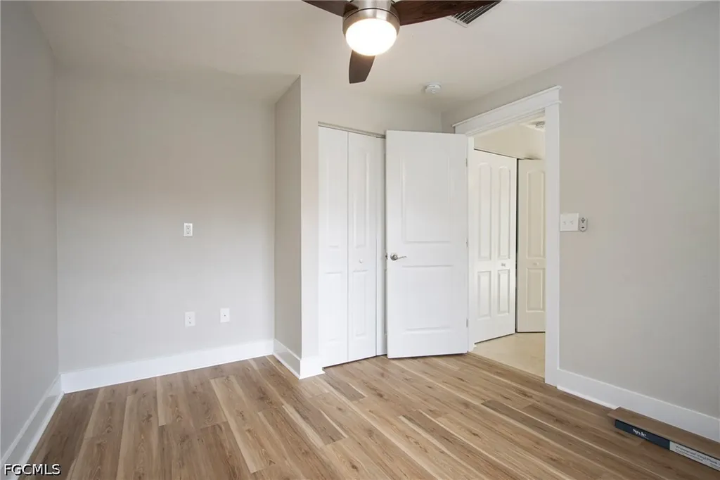 1380 Albatross Road Sanibel FL 33957