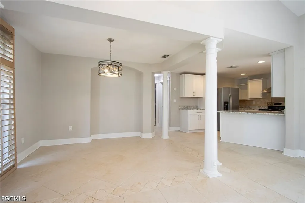 1380 Albatross Road Sanibel FL 33957
