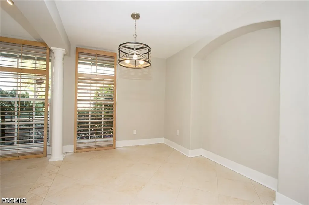 1380 Albatross Road Sanibel FL 33957