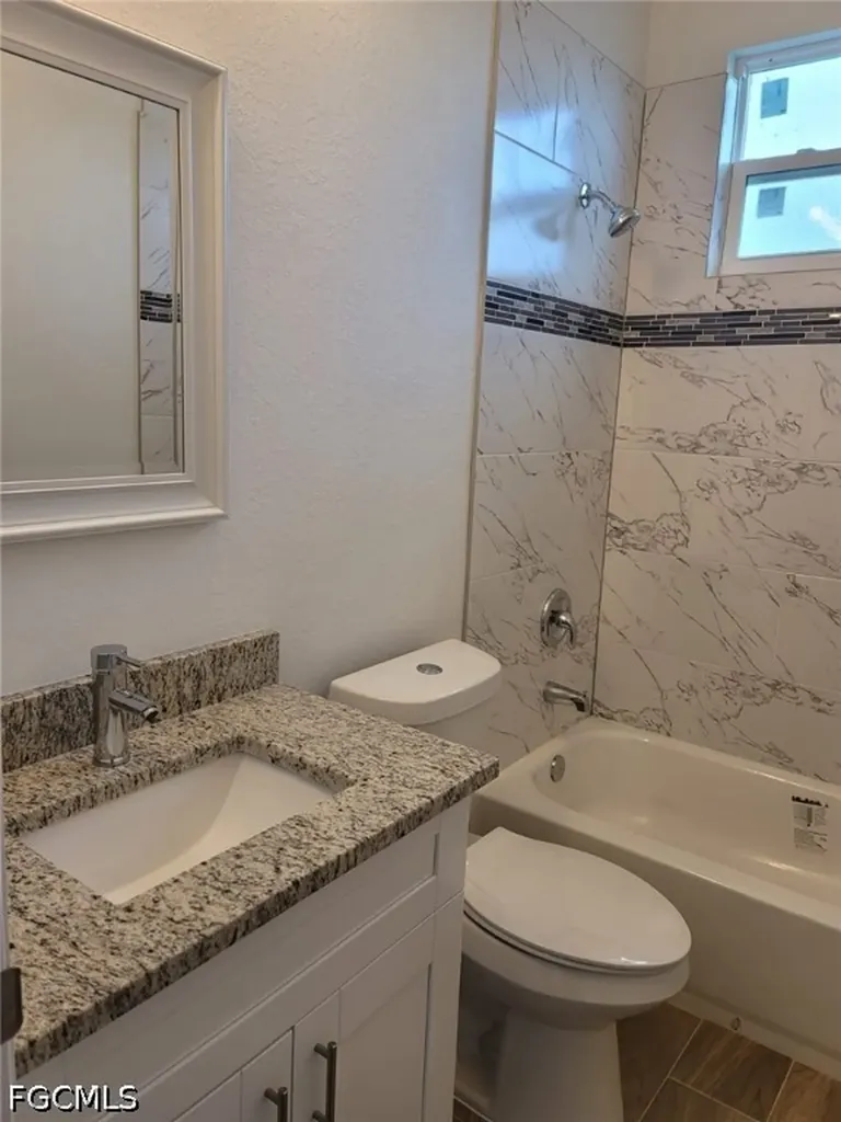 684 Thomas Sherwin Avenue S Lehigh Acres FL 33974