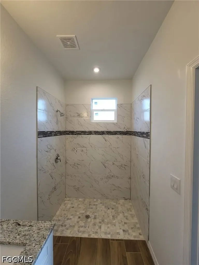 684 Thomas Sherwin Avenue S Lehigh Acres FL 33974