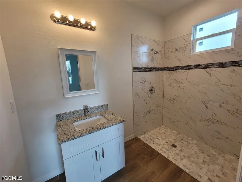 684 Thomas Sherwin Avenue S Lehigh Acres FL 33974