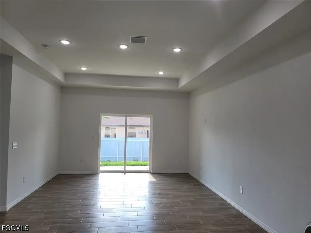 684 Thomas Sherwin Avenue S Lehigh Acres FL 33974